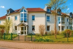 VERKAUFT - kleines Mehrfamilienhaus mit 6 Einheiten, Vollvermietung - Mehrfamilienhaus, Wohnhaus Berlin Köpenick | Angebot:20606925
