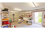 interessanter Bungalow für die kleine Familie, zentral nahe Rudower Dorfkern - Einfamilienhaus Berlin Neukölln | Angebot:16400323